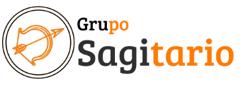 Perú Codisag - Comercial y Distribuciones Sagitario SAC